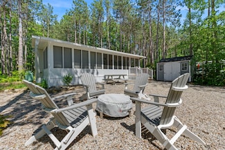 277 Mills Rd Unit 19, Kennebunkport, ME 04046