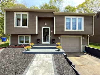 53 Woodland Ct Unit 11, Meriden, CT 06450