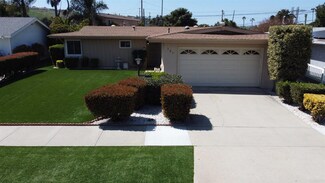 125 Flamingo Dr, Oceanside, CA 92054