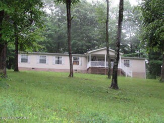 1570 Davis Valley Rd, Rural Retreat, VA 24368