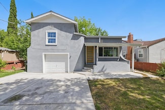 3435 Montrose St, Sacramento, CA 95838