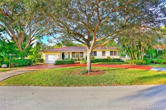 1541 Palancia Ave, Miami, FL 33146