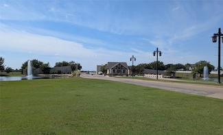 39092 Hidden Glen Ct, Whitney, TX 76692