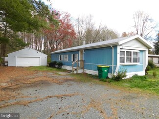 84 N Draper Cir, Magnolia, DE 19962