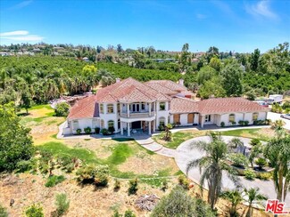 11377 Opal Ave, Redlands, CA 92374
