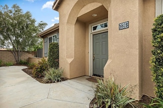 1682 Beaver Creek Unit B, Beaumont, CA 92223