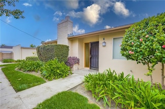 1881 Mitchell Ave Unit 117, Tustin, CA 92780