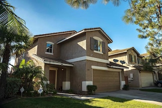 4805 Lemat Place, San Diego, CA 92154