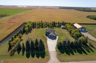 8903 28th Ave S, Glyndon, MN 56547