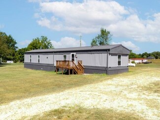 772 Bethel Ln, Bowling Green, KY 42103