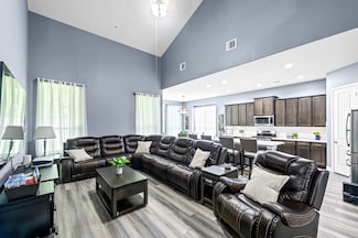 4302 Stoney Heights Ct, Spring, TX 77388