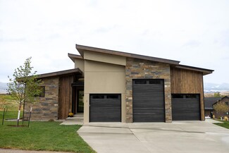 2 Rawhide Ct, Sheridan, WY 82801