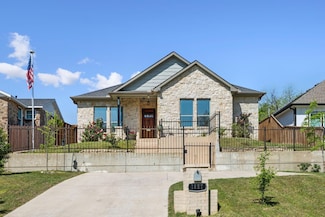 1827 Alabama Ave, Dallas, TX 75216