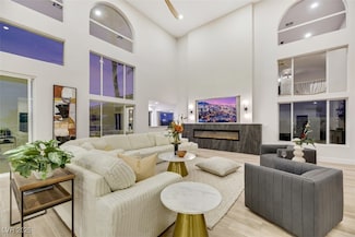 62 Incline Village Ct, Henderson, NV 89074