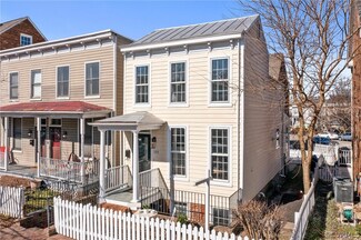520 N 24th St, Richmond, VA 23223