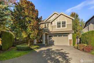 1719 271st Ave SE, Sammamish, WA 98075