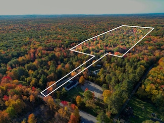 Lot 1 Jasper Ln, Arundel, ME 04046