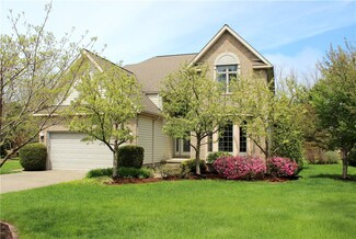 6690 Richardson Rd, Fairview, PA 16415