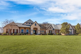 1340 Natha Ct, Allen, TX 75002