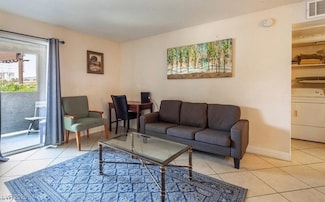 4200 S Valley View Blvd Unit 1077, Las Vegas, NV 89103
