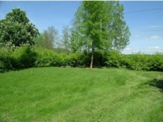 000 Greenbush Rd, Charlotte, VT 05445