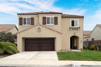 4575 Castillo Dr, Guadalupe, CA 93434