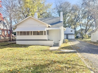 710 N Maple St, Murfreesboro, TN 37130