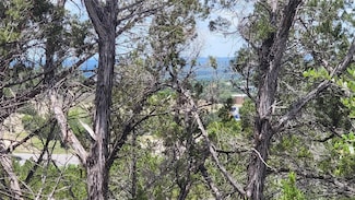 7902 Arapaho Trail, Leander, TX 78645
