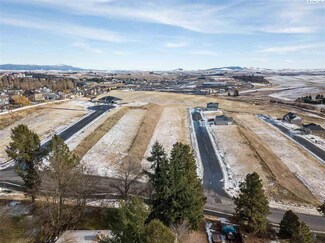 610 SW Cayuse St, Pullman, WA 99163