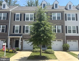5025 Forest Pines Dr, Upper Marlboro, MD 20772