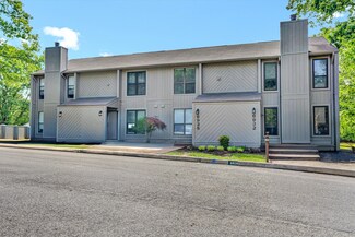 6928 Buck Crossing Dr, Roanoke, VA 24018