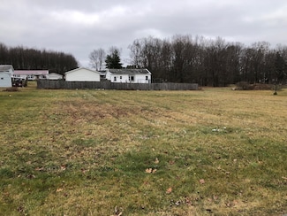 Lot 32 Parallel St, Pleasantville, PA 16341