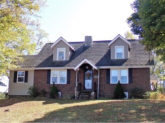 44839 State Route 154, Lisbon, OH 44432