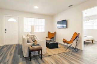 336 NW 48th Ct, Fort Lauderdale, FL 33309