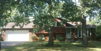 4676 E 1022 N, Demotte, IN 46310