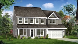 111 Kayfield Farms Dr, Anderson, SC 29621