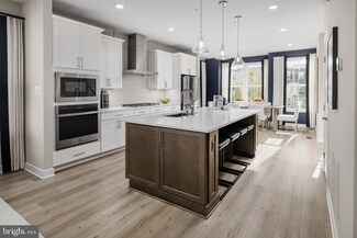 6501 Greenleigh Ave, Middle River, MD 21220