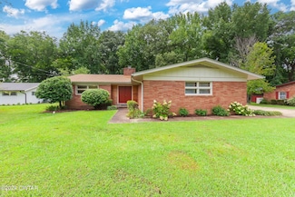 73 Wallace Rd, Jackson, TN 38301