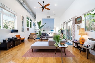 6012 Buchanan Place Unit 2, West New York, NJ 07093