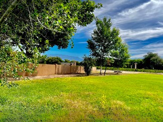 715 El Alhambra Cir NW, Los Ranchos de Albuquerque, NM 87107