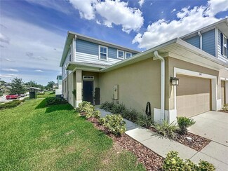 2947 Rambler Ivy Loop, Brandon, FL 33510