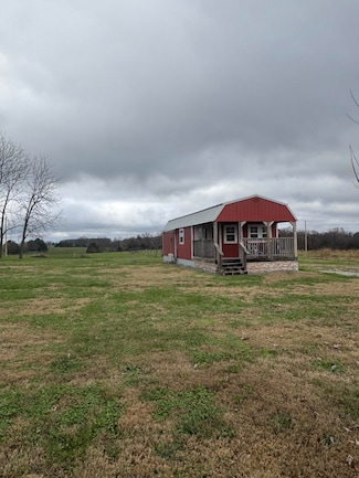 19370 Urchin Dr, Stella, MO 64867