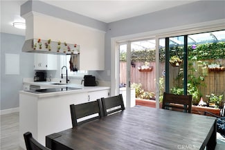 313 N Acacia Ave Unit c, Fullerton, CA 92831