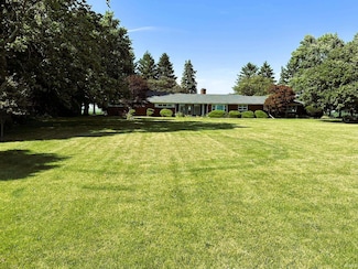 4315 W 550 N, Earl Park, IN 47942