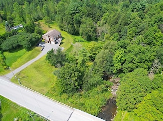 5701 W Berkshire Rd, Enosburg Falls, VT 05450