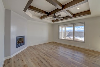 3923 W Tatiana St, Cedar City, UT 84721