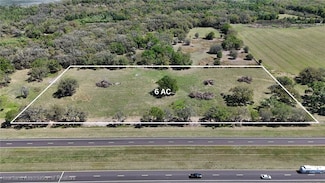 0 S Us 17 Hwy, Zolfo Springs, FL 33890