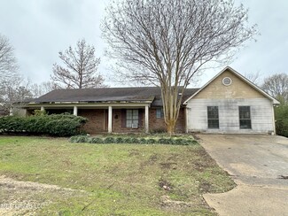 6520 Highway 18, Brandon, MS 39042