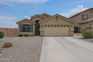 12355 W Devonshire Ave, Avondale, AZ 85392