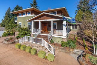 11222 NE 100th St, Kirkland, WA 98033